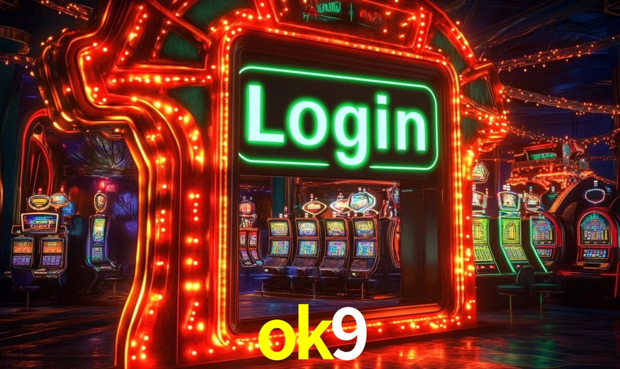 Experiência VIP ok9