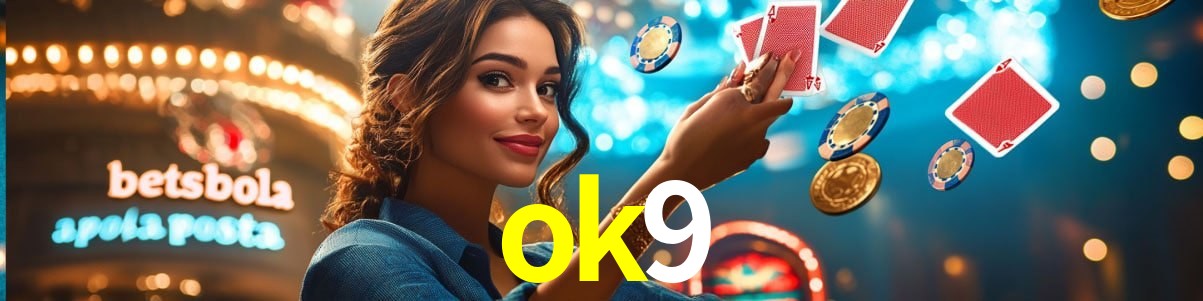 Statistics ok9