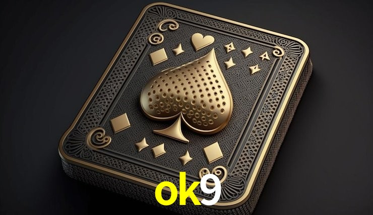 Experiência VIP ok9