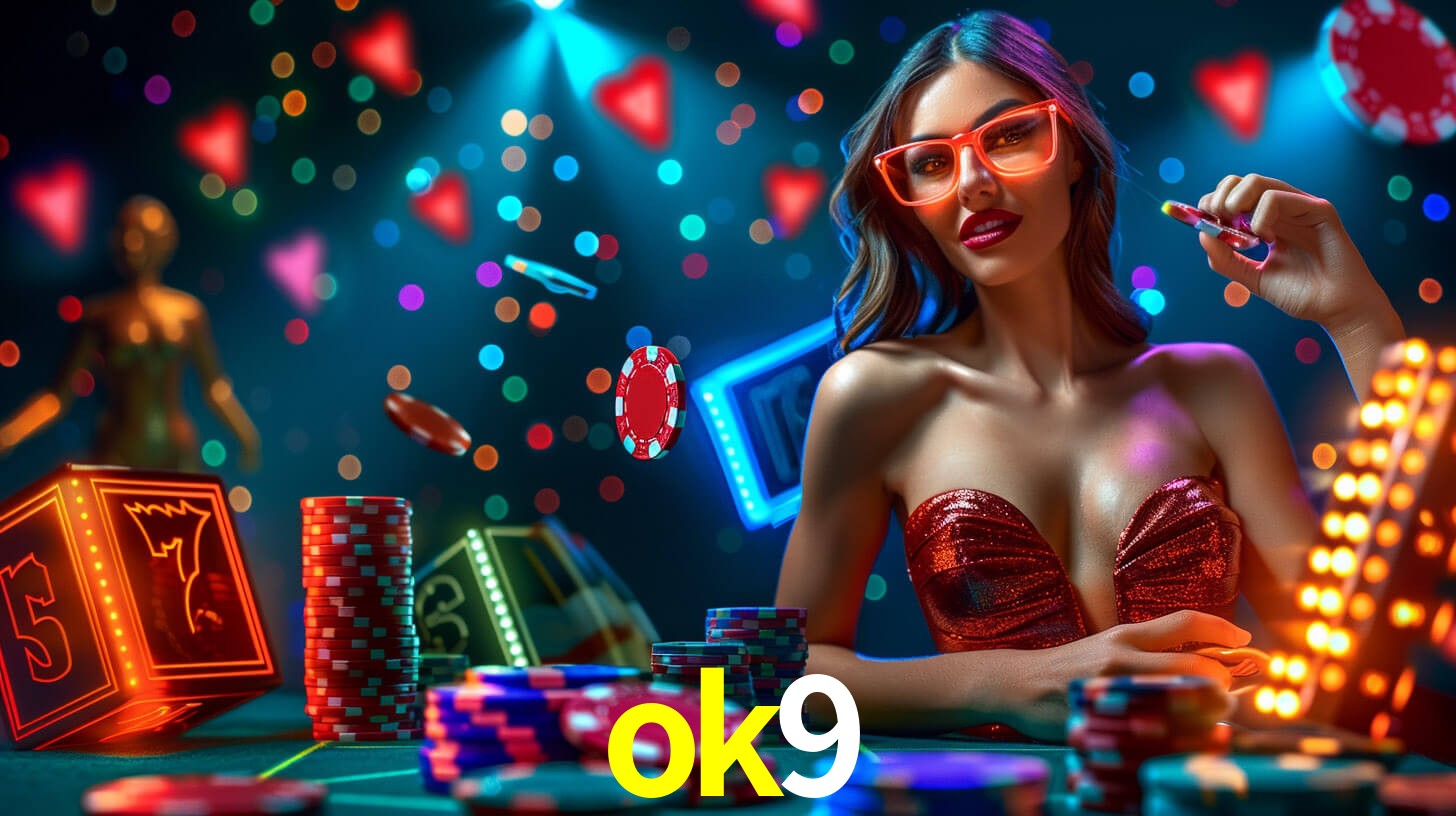 OK9