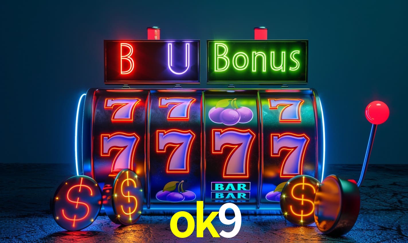 OK9