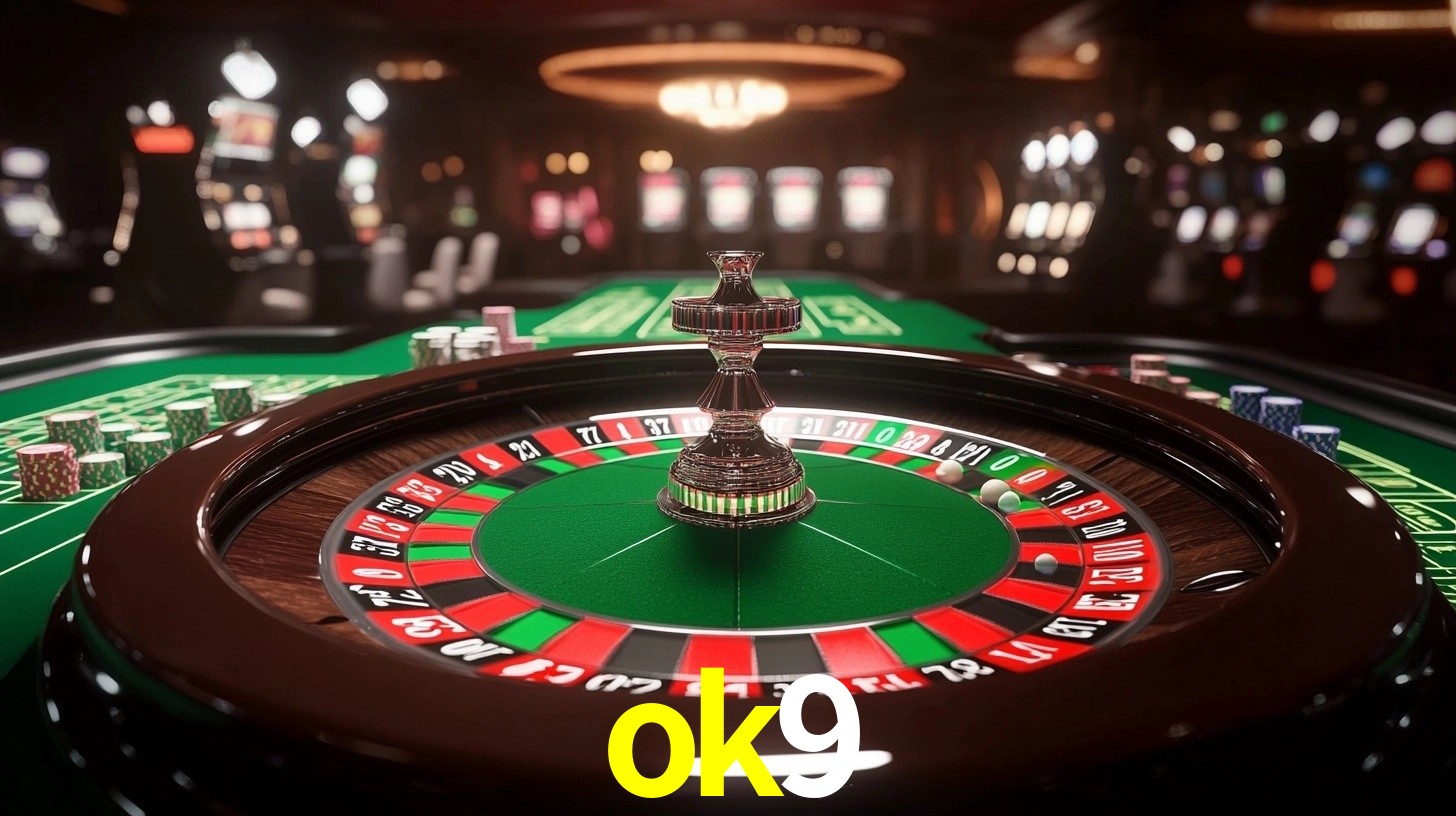 OK9