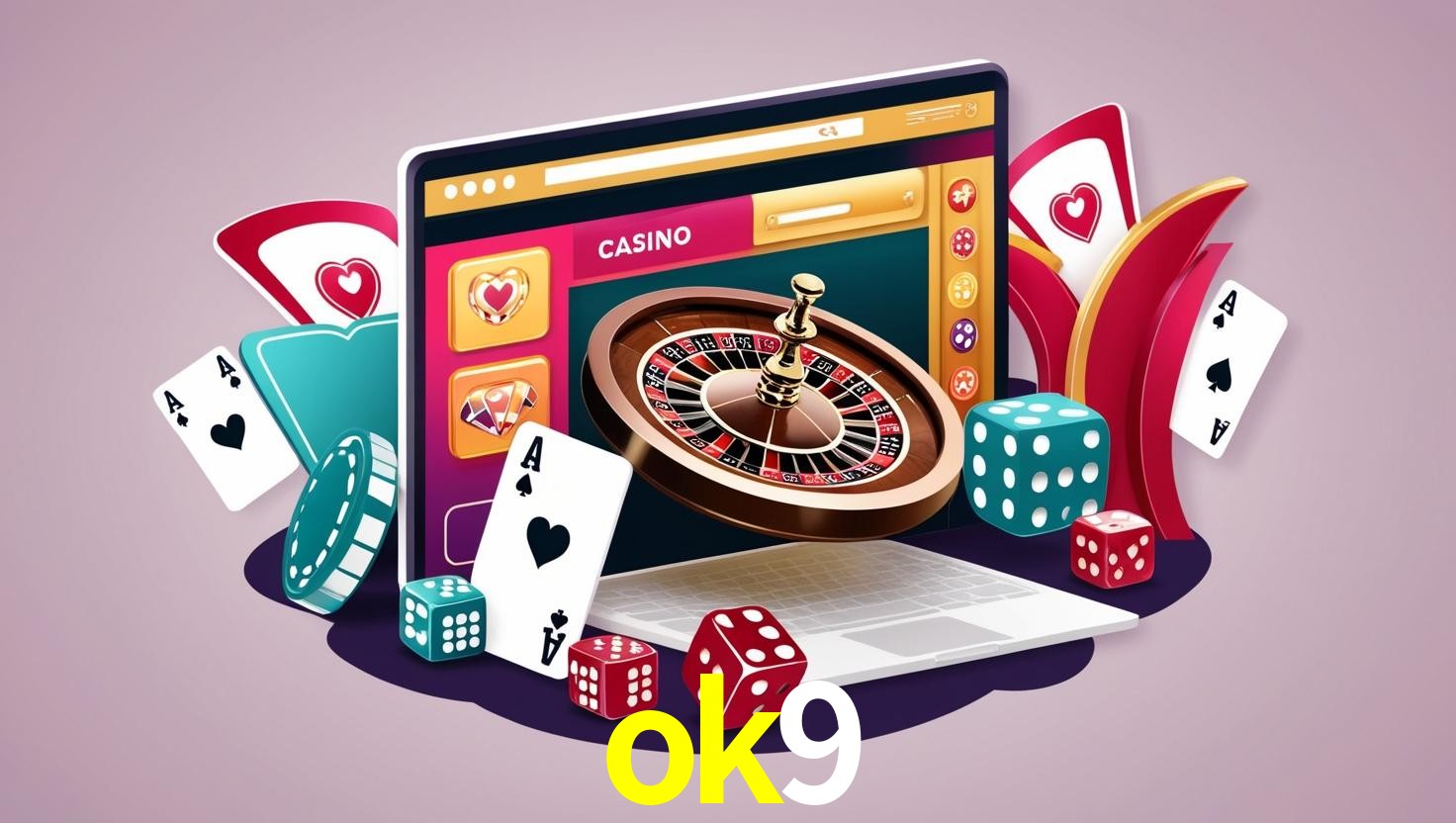 OK9