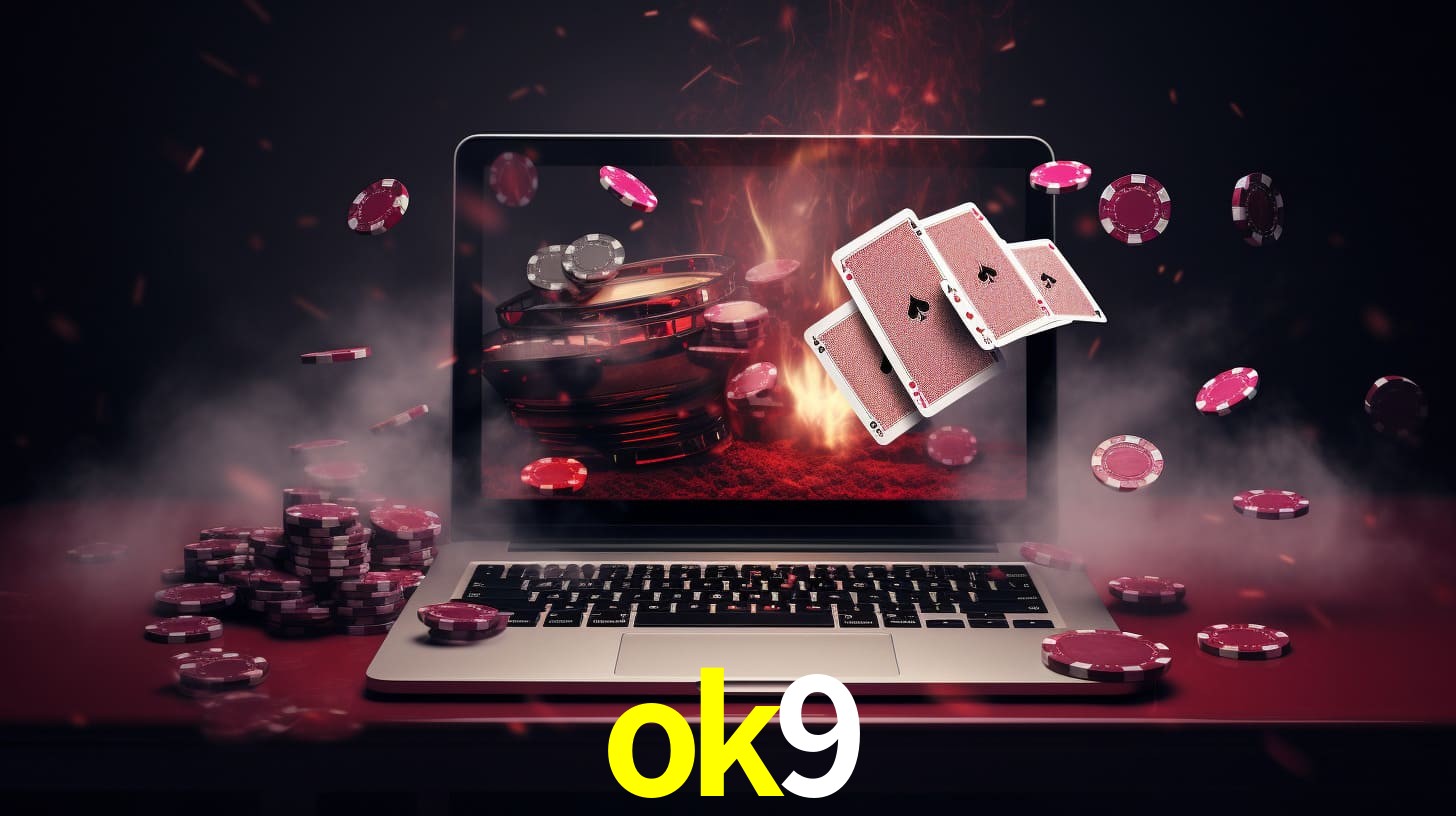 OK9