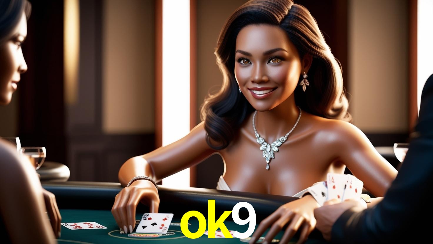 OK9