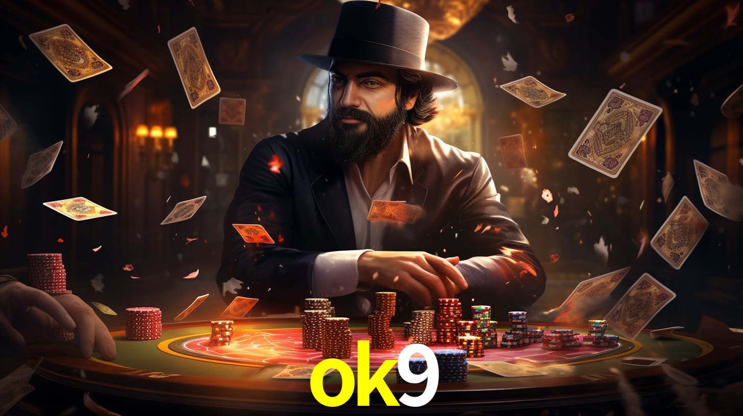 OK9