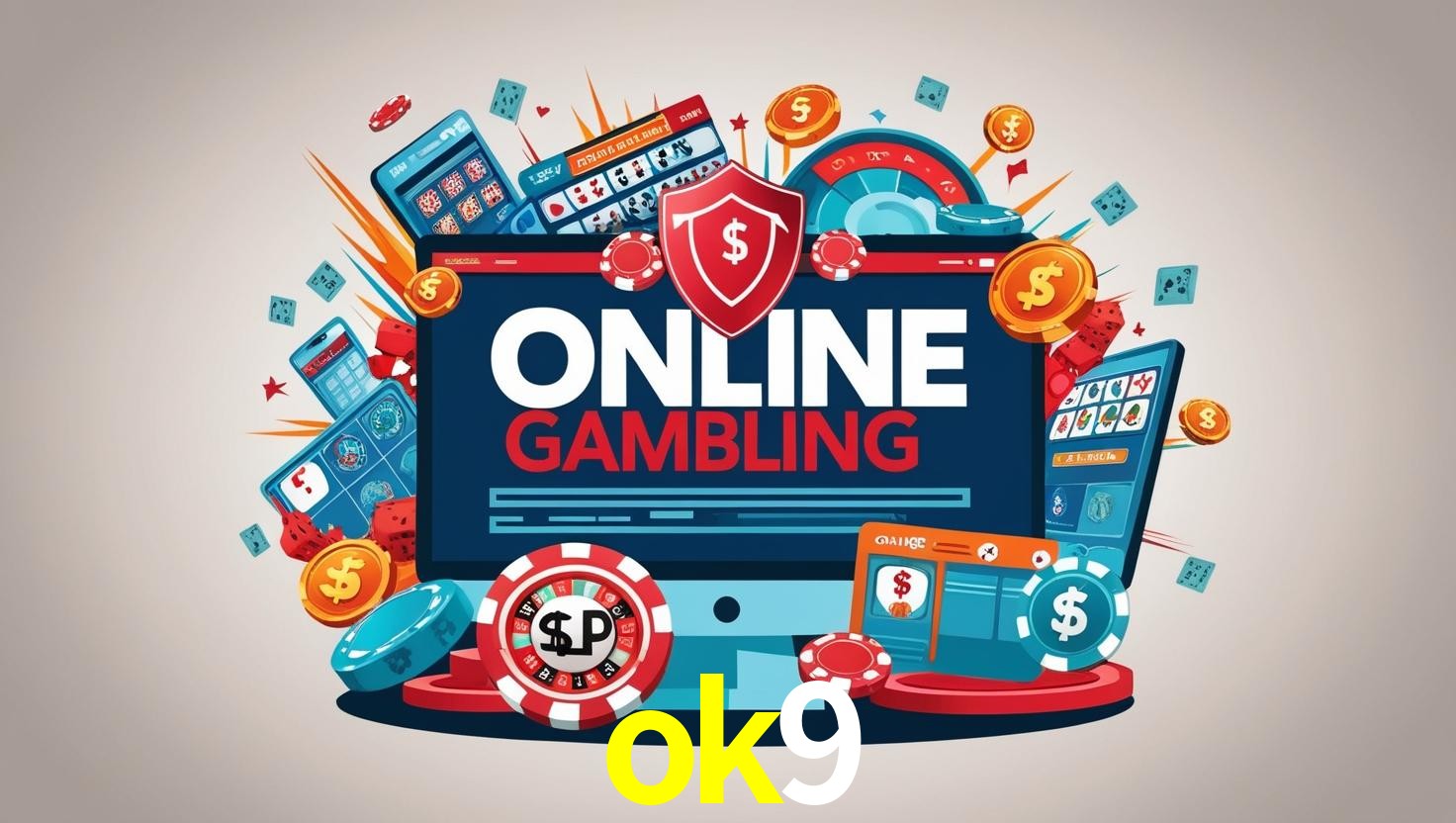 OK9