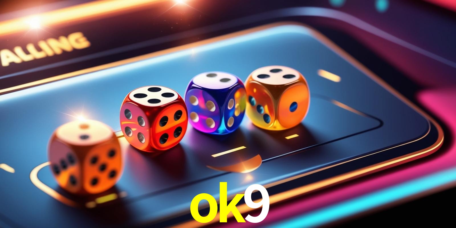 OK9