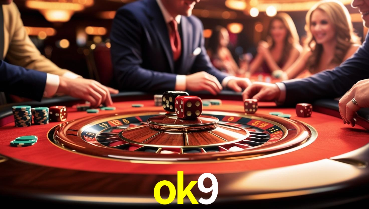 OK9