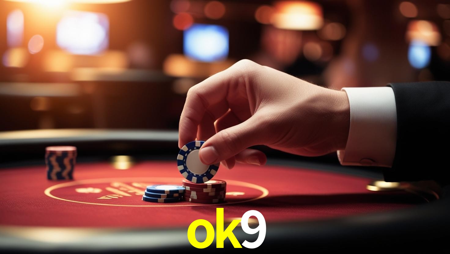 OK9