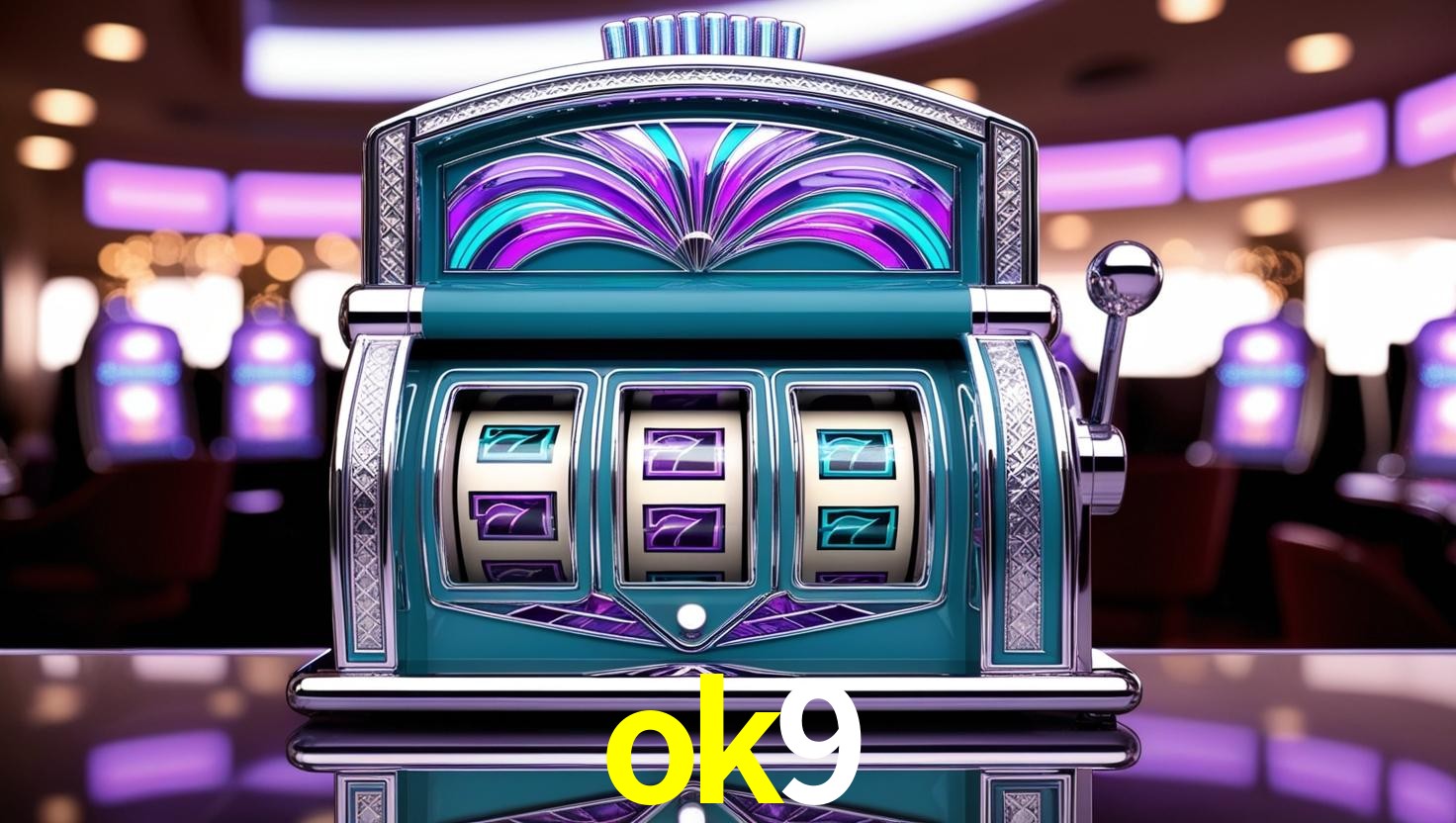 OK9