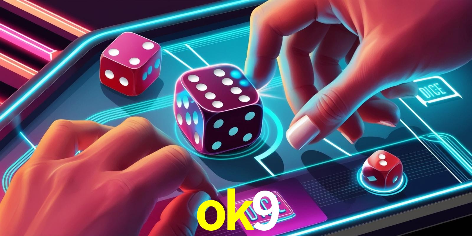 OK9