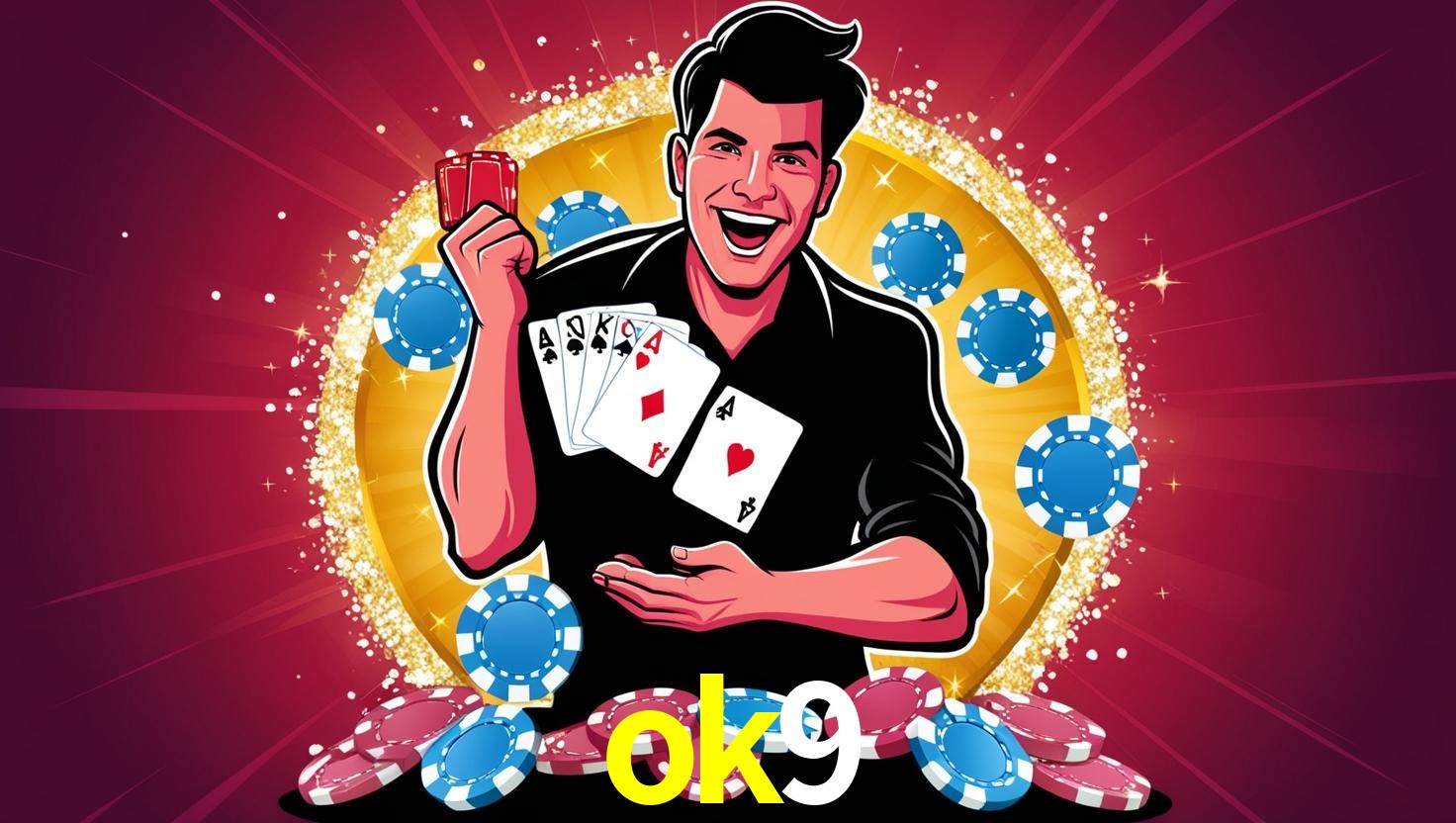 OK9