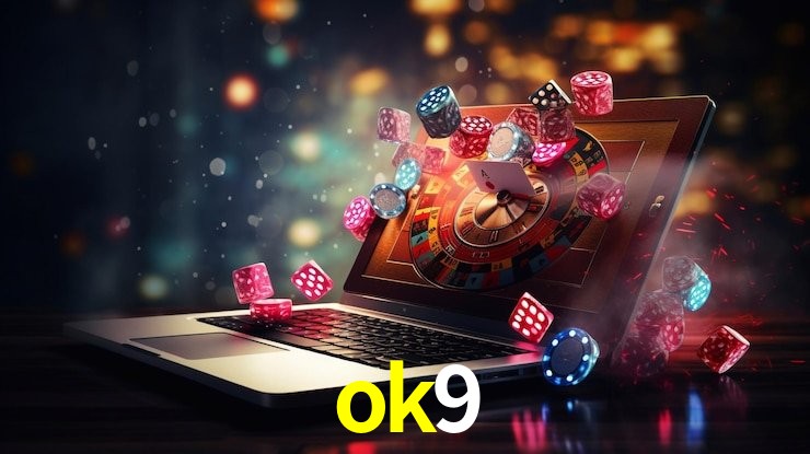 Fortune Ox Auditado