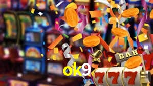 ok9,ok9.com