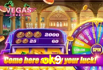 Explorando a Categoria de Eventos em Apostas na ok9