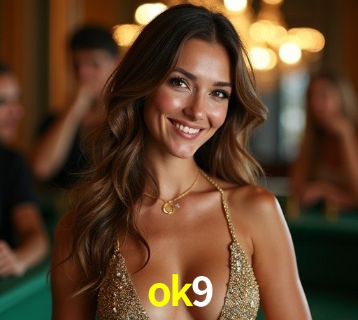 Programa VIP ok9