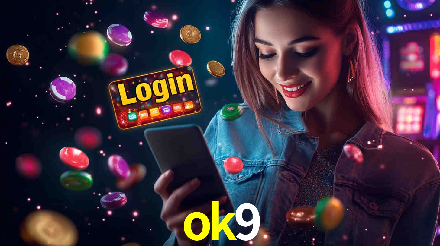 Explorando a Categoria de Eventos em Apostas na ok9