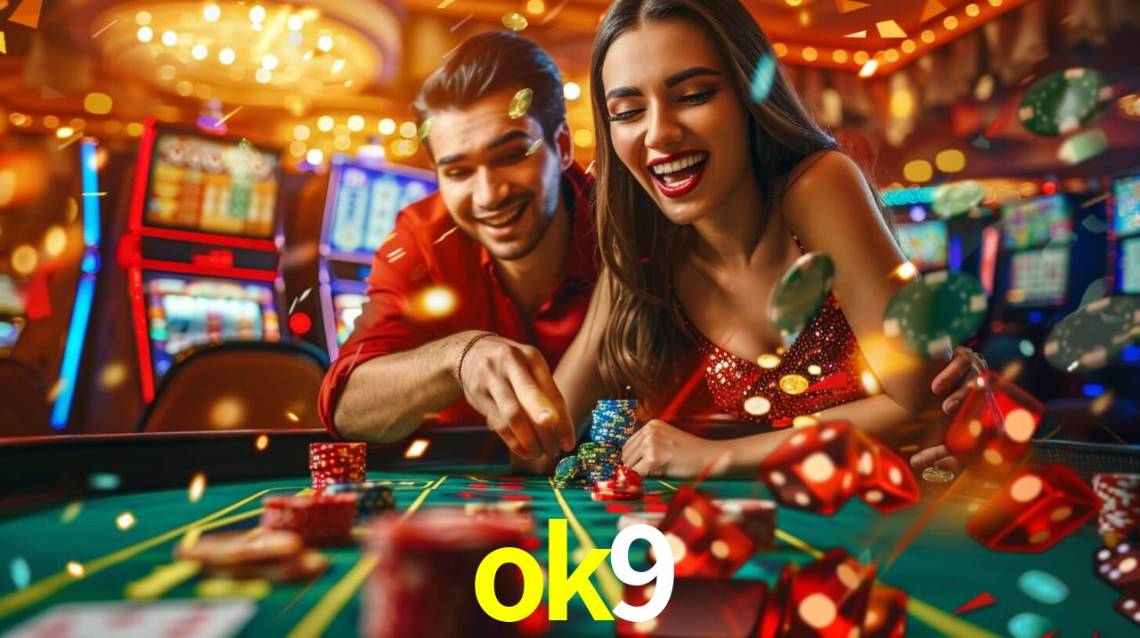 Promoção Relâmpago ok9