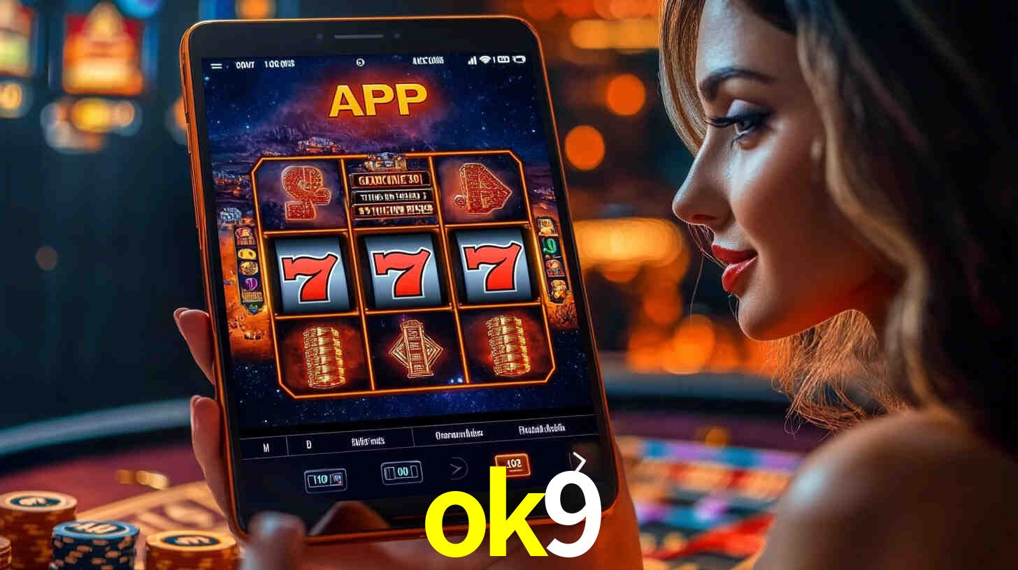 ok9,ok9.com