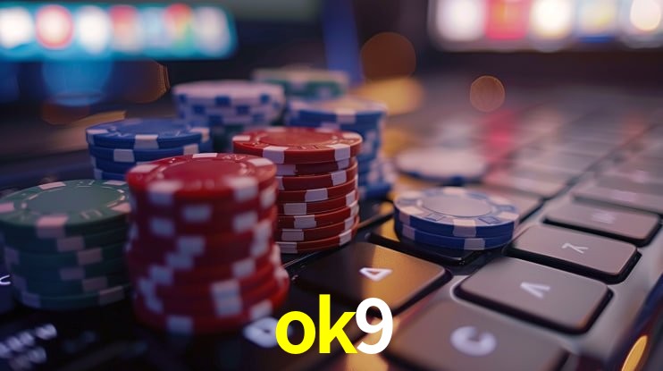 Ofertas Exclusivas ok9