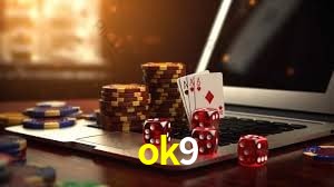 PIX Instantâneo ok9