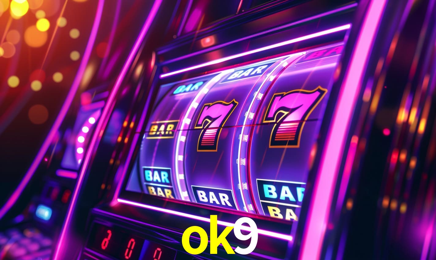 ok9.com