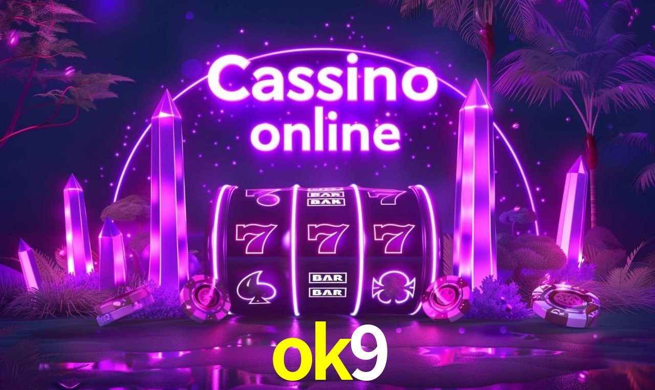 Promoções Sazonais ok9
