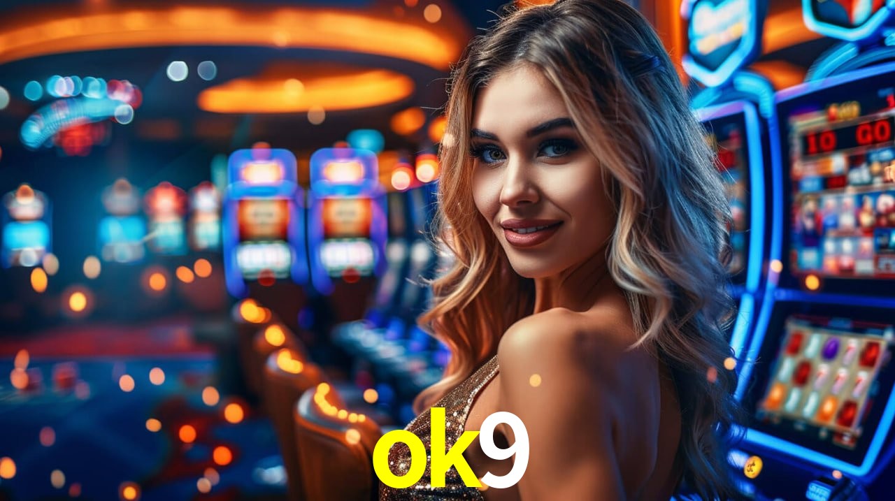 Player Reviews ok9