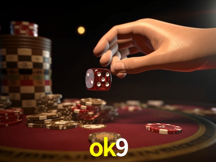 Cadastro Rápido ok9