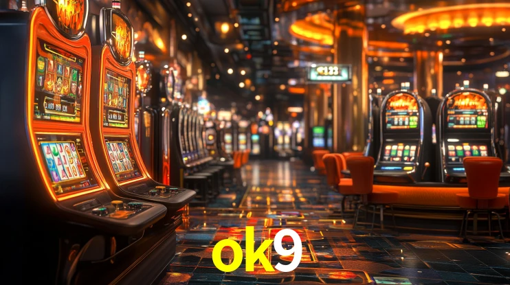 ok9