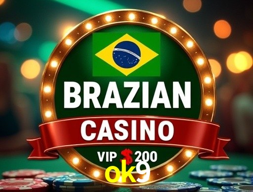 Bot ok9 Telegram