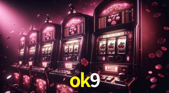 Bônus Diários ok9