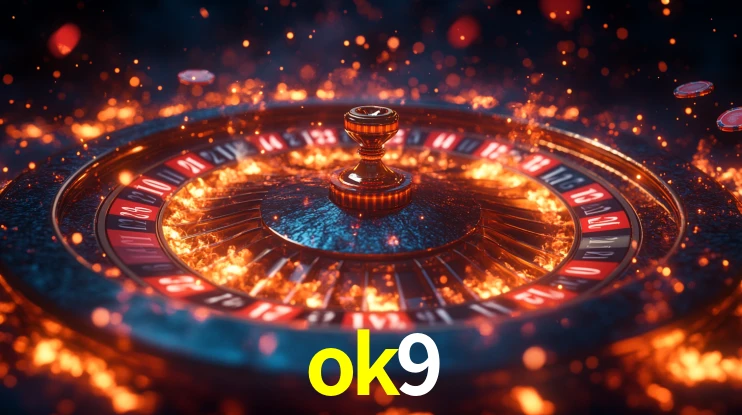 ok9