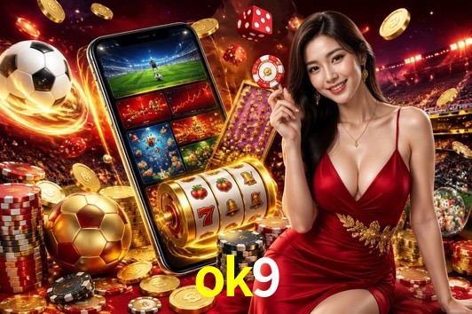 Tennis Betting ok9