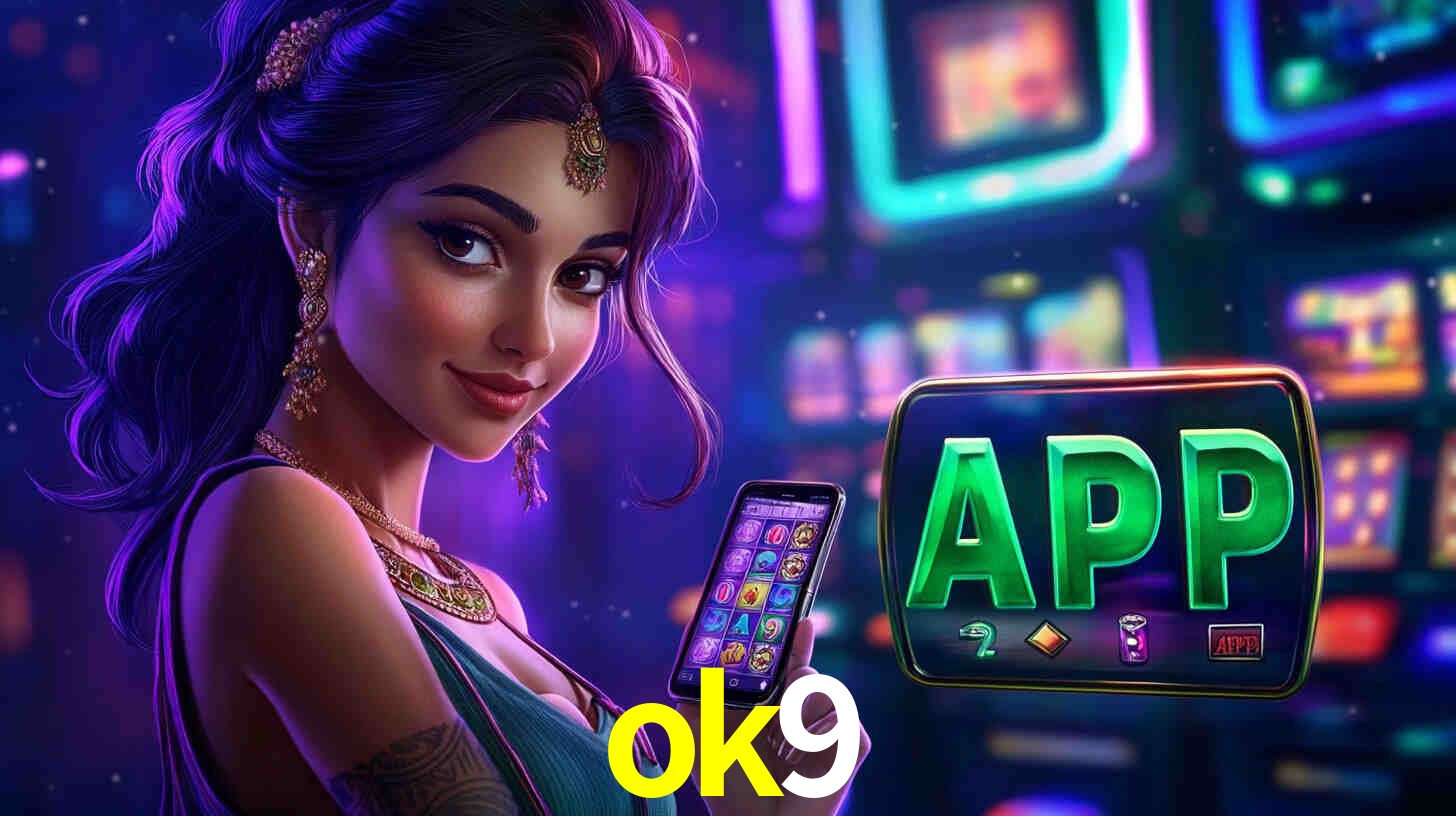 ok9