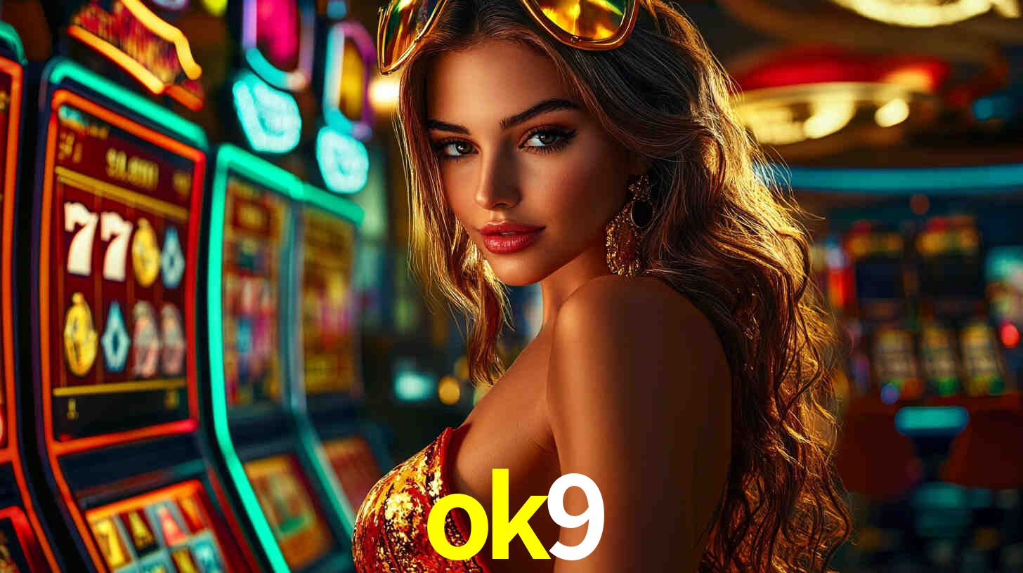 Premium Interface ok9
