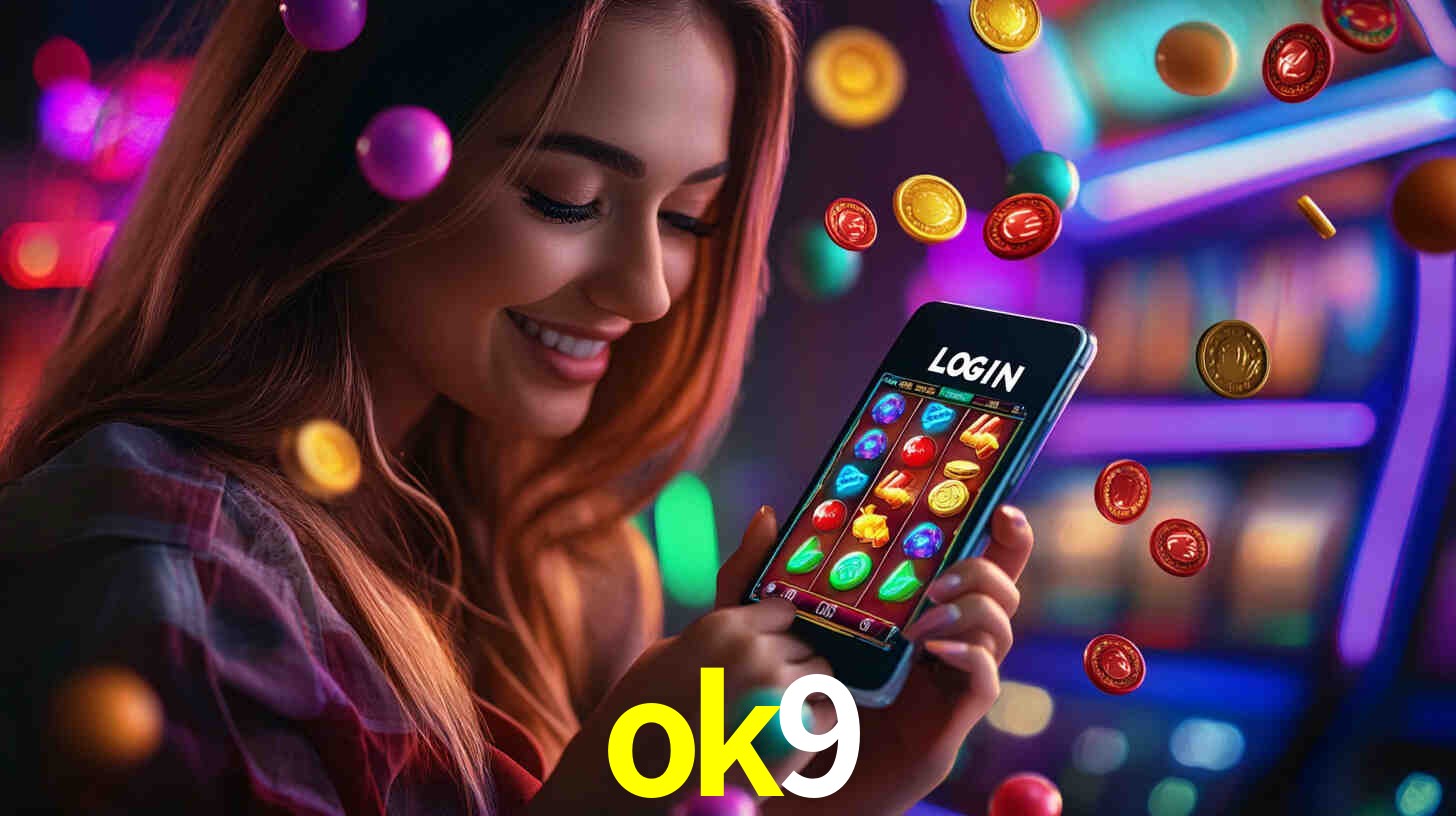 ok9,ok9.com