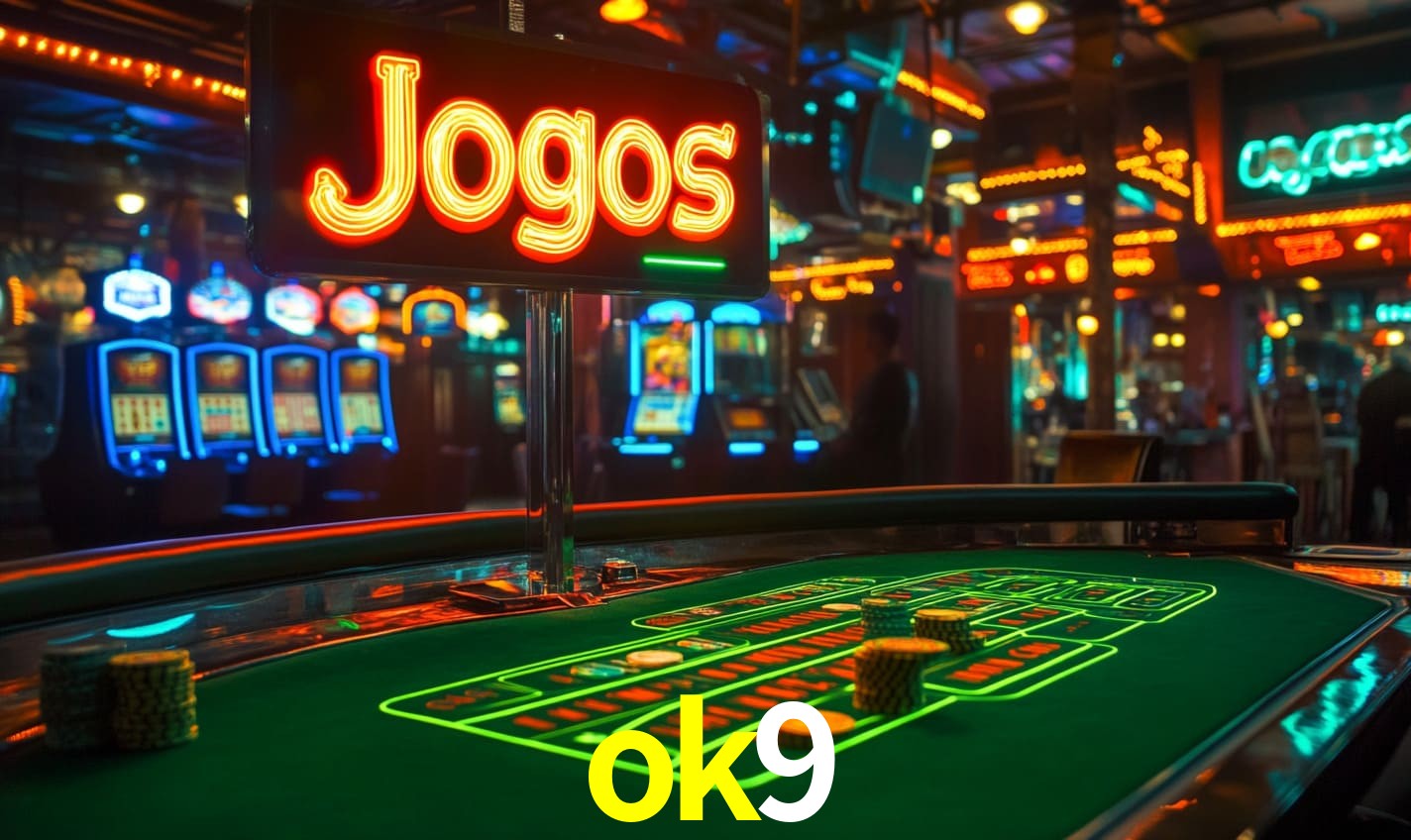 Sistemas de Segurança ok9