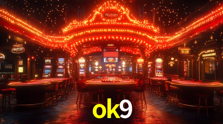 ok9,ok9.com