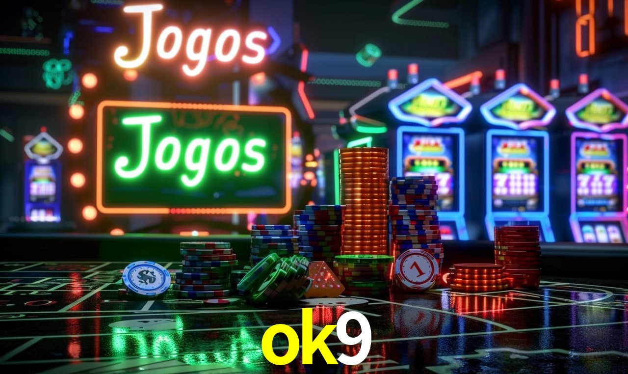 ok9.com