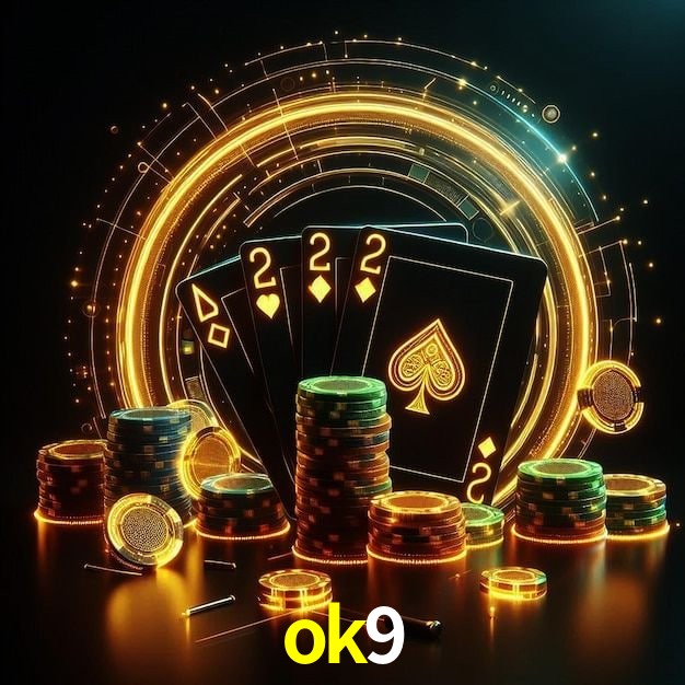 Login Seguro ok9