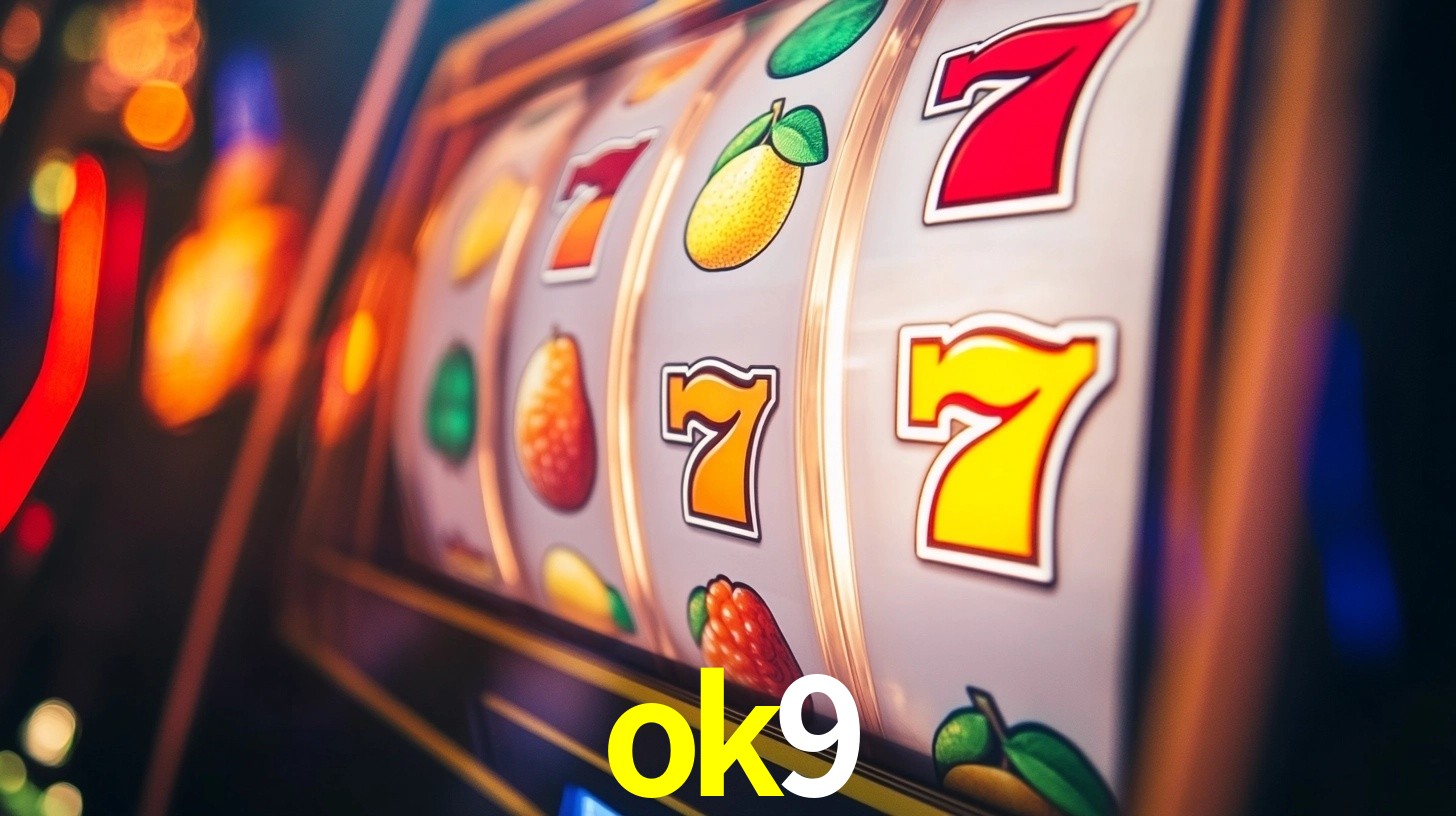 ok9