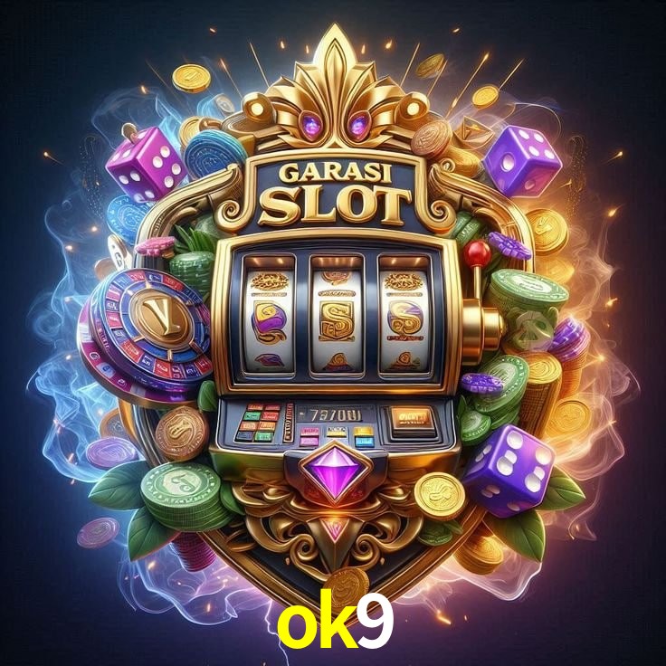 Especiais de Fim de Semana ok9