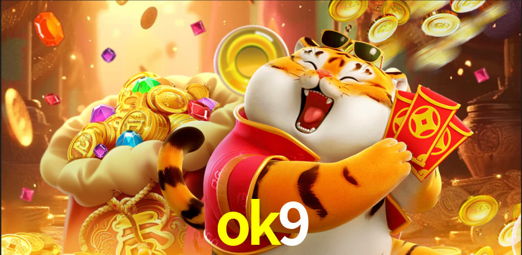 ok9