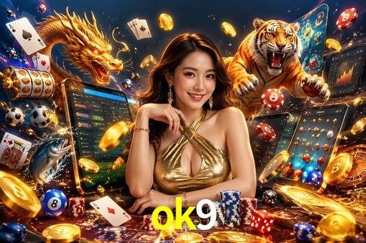 Quick Registration ok9