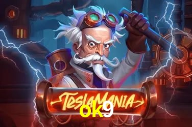 Design Responsivo ok9