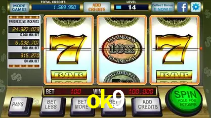 Seasonal Promotions ok9