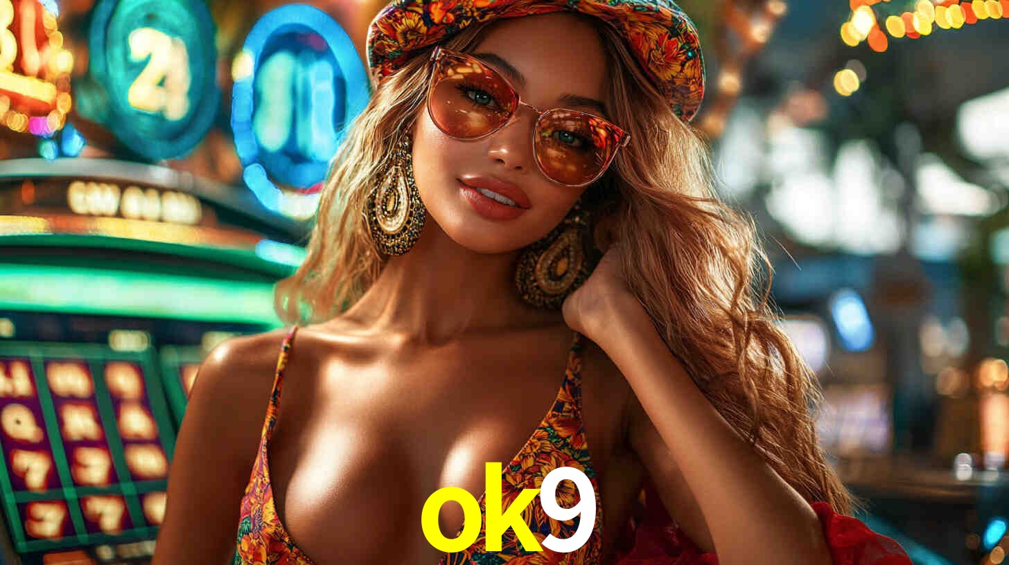 Exclusive Games ok9