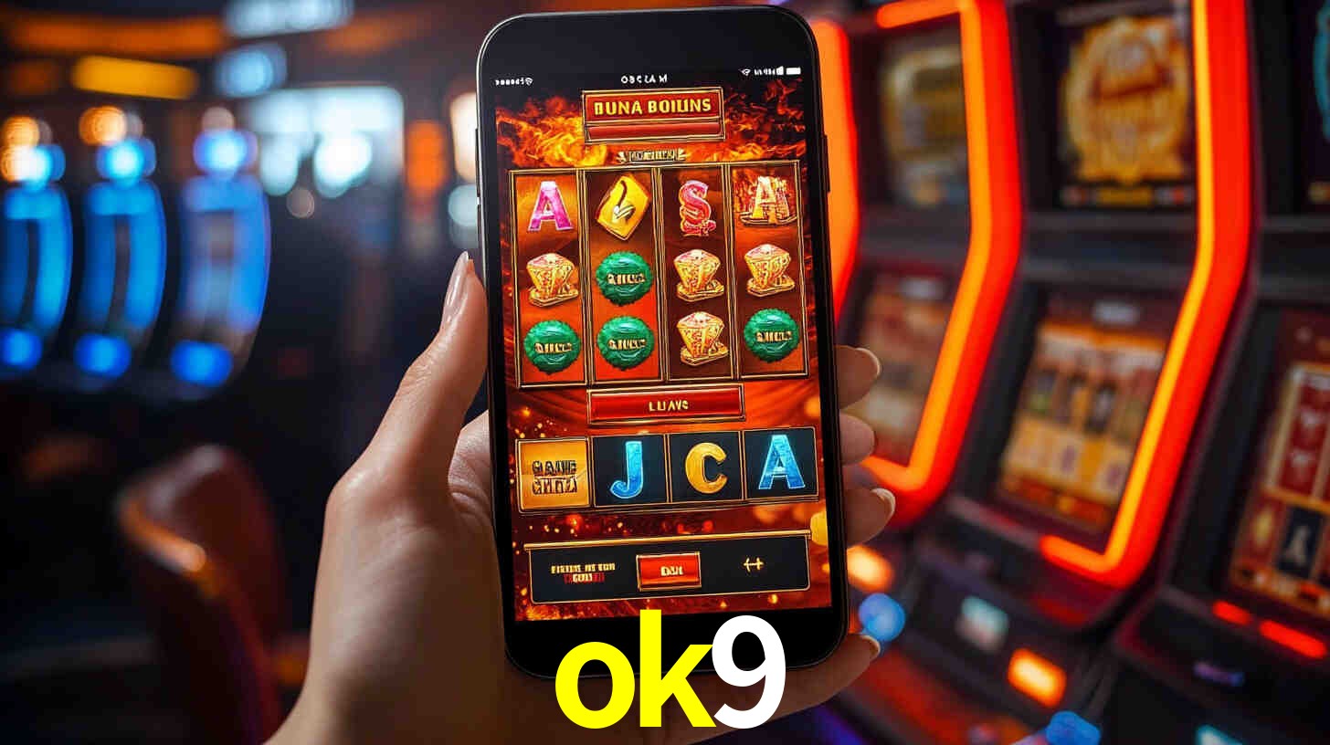 ok9,ok9.com